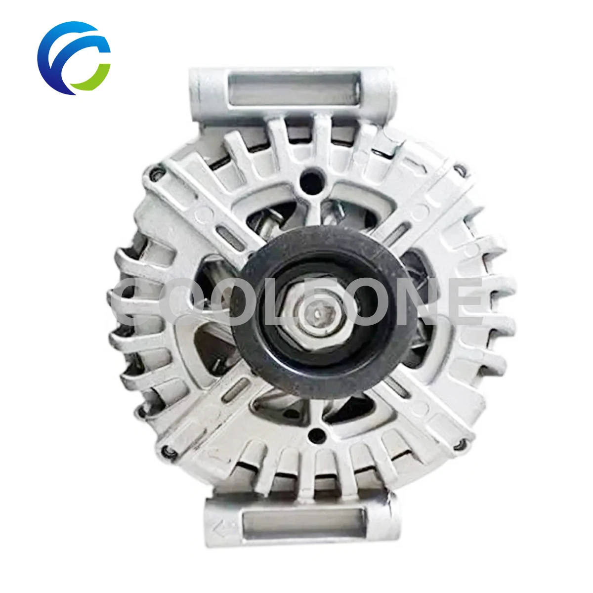 Генератор переменного тока для MERCEDES BENZ W212 E200 E220 E250 R172 SLK B906 SPRINTER A0141540402 FG18S016