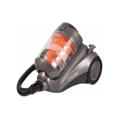 

Пылесос без мешка Fantom CC3500 850 Вт, 220 В