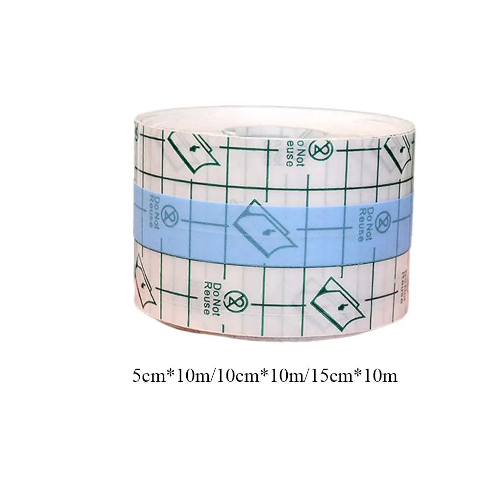 

Послеуход, рулонные повязки, водораствор, прозрачная пленочная повязка