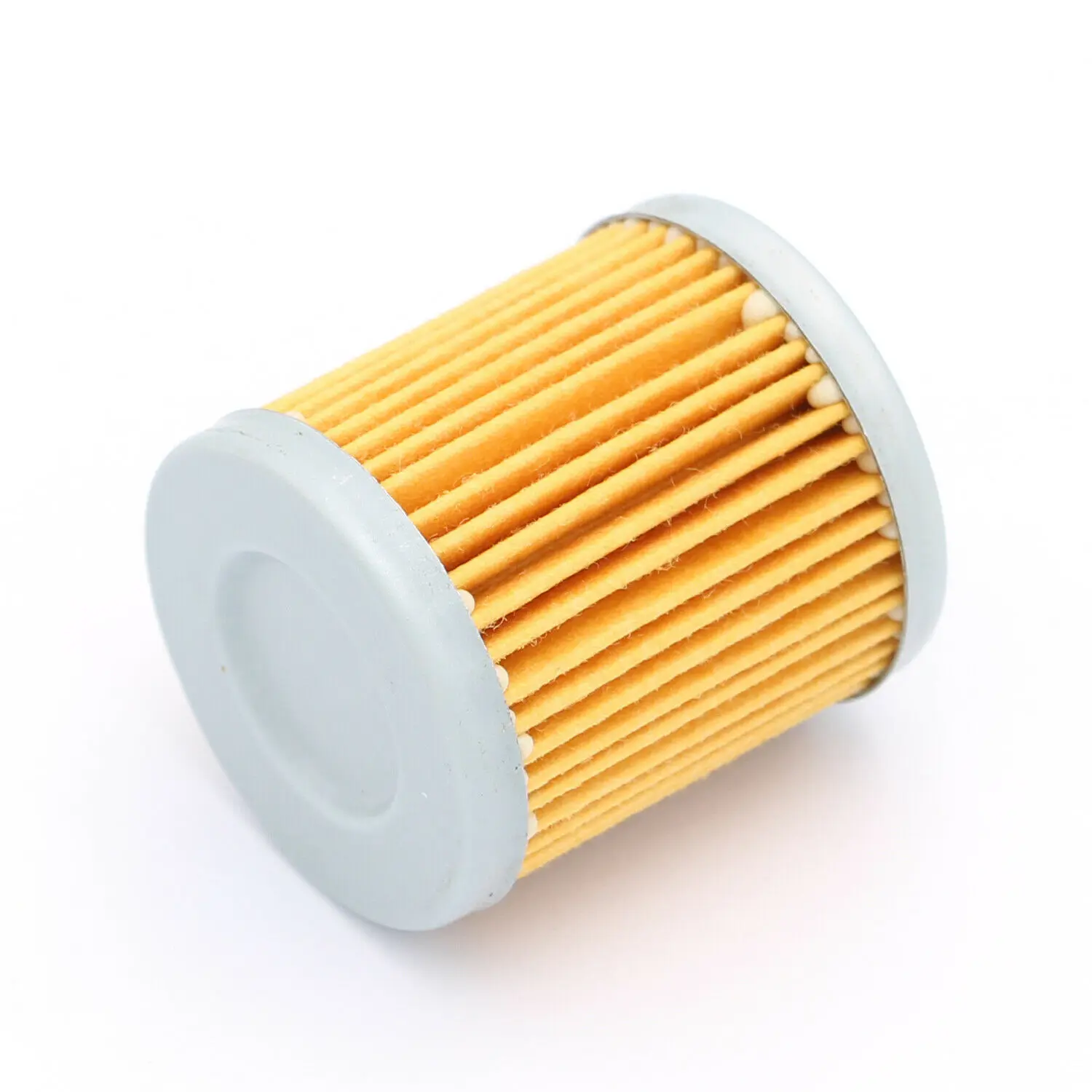 

1pcs Oil Filter For TTR250 TTR 250 2000-2006 WR250F WR 250F 2001 2002 WR400F WR 400F 1998-2002 WR426F 2001-2002 High Quality