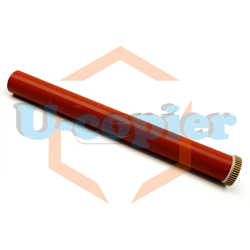 

1 шт., фиксирующая пленка для Toshiba E-Studio 5506 6506 7506 5508 6508 7508 8508 5518 6518 7518