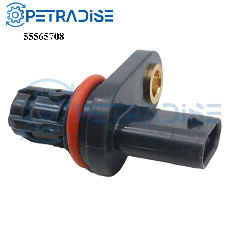 Высокое качество новый датчик положения впускного распределительного вала для