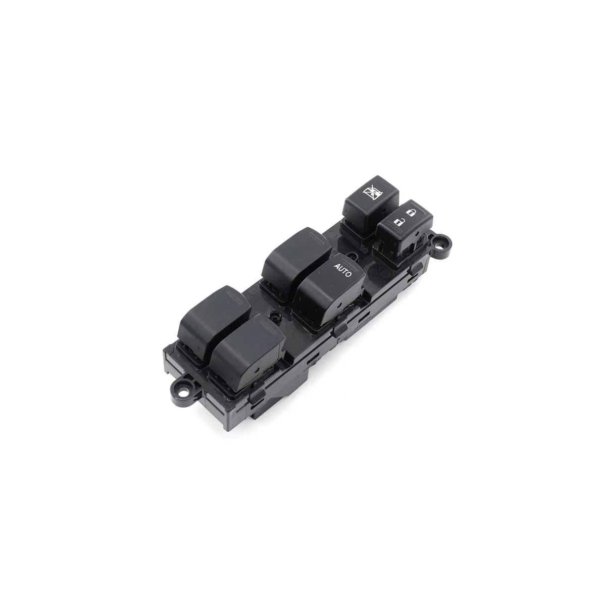 

RHD 3799058M00 Electric Master Power Window Control Switch Button for Suzuki Vitara 1992-1998 37990-58M00