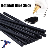 universal car dent repair tools glue sticks paintless dent repair puller car body hail removal household glue stick tools