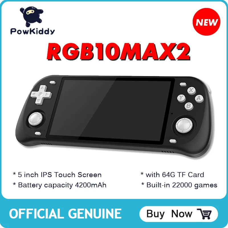Powkiddy rgb. Powkiddy rgb20. игровая приставка powkiddy rgb10 max. Powkiddy max 2. Powkiddy rgb20.