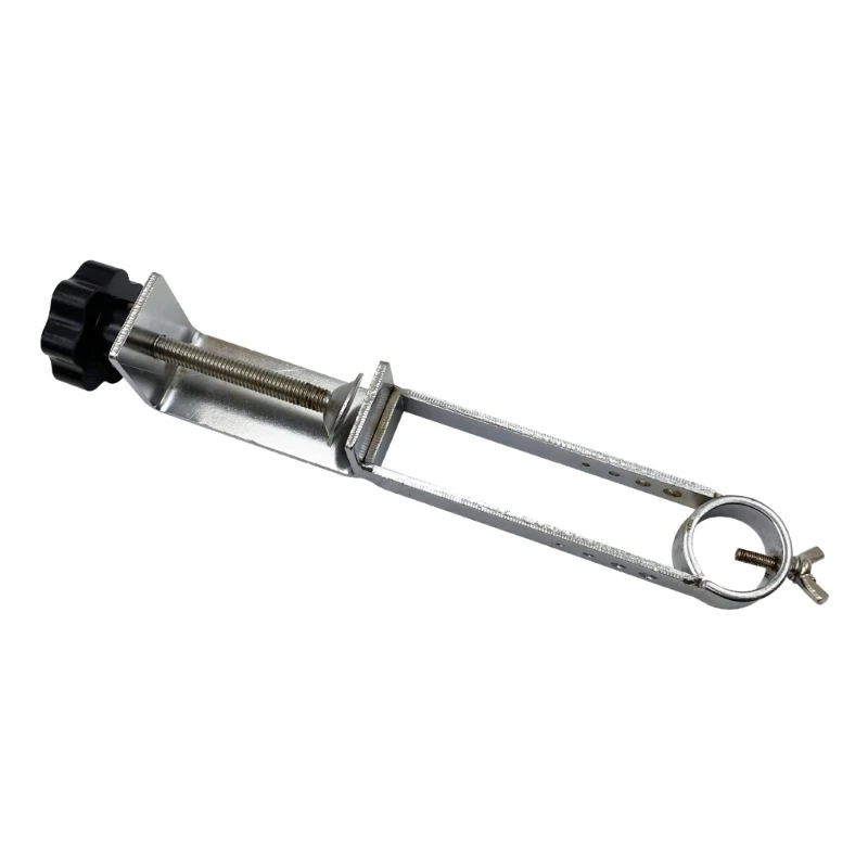 Металлический стержень для намотки проволоки металлический материал намотка