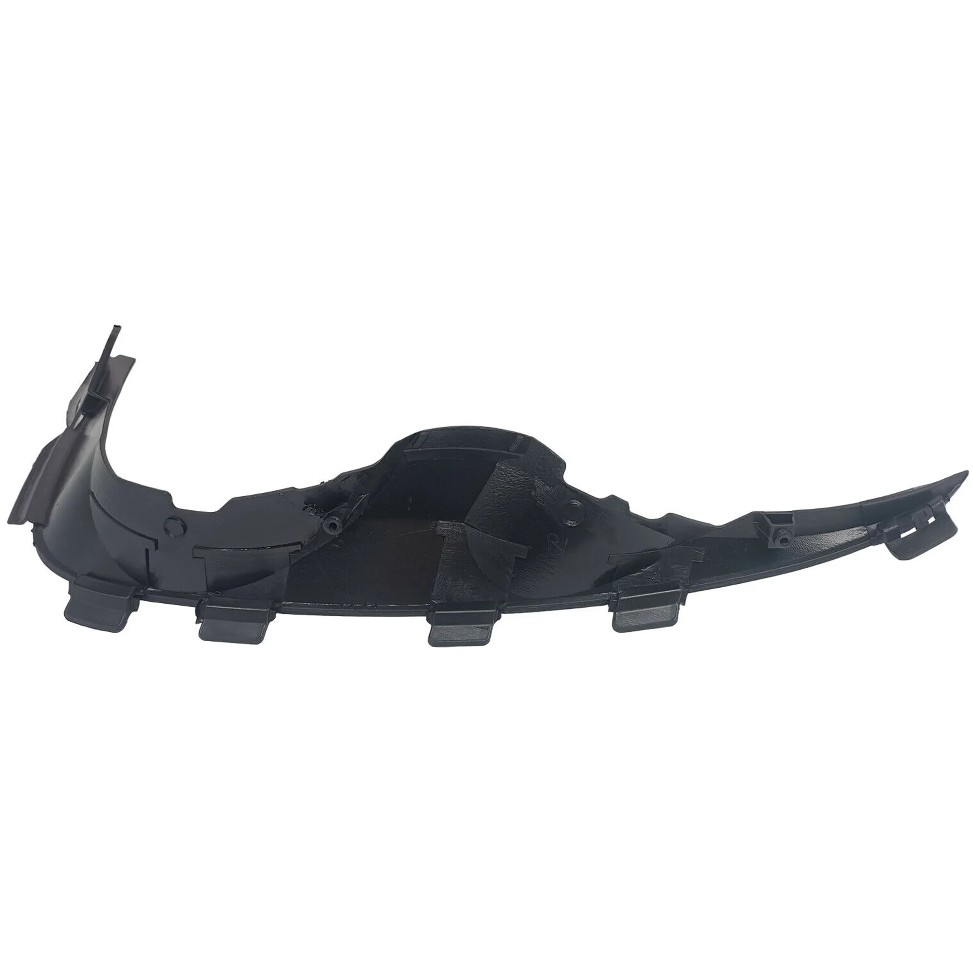 Передняя правая боковая фара кронштейн для 12-16 Chevrolet Sonic 95976851 GM2509111