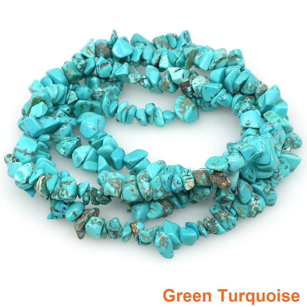 

Хрустальные камни для украшений