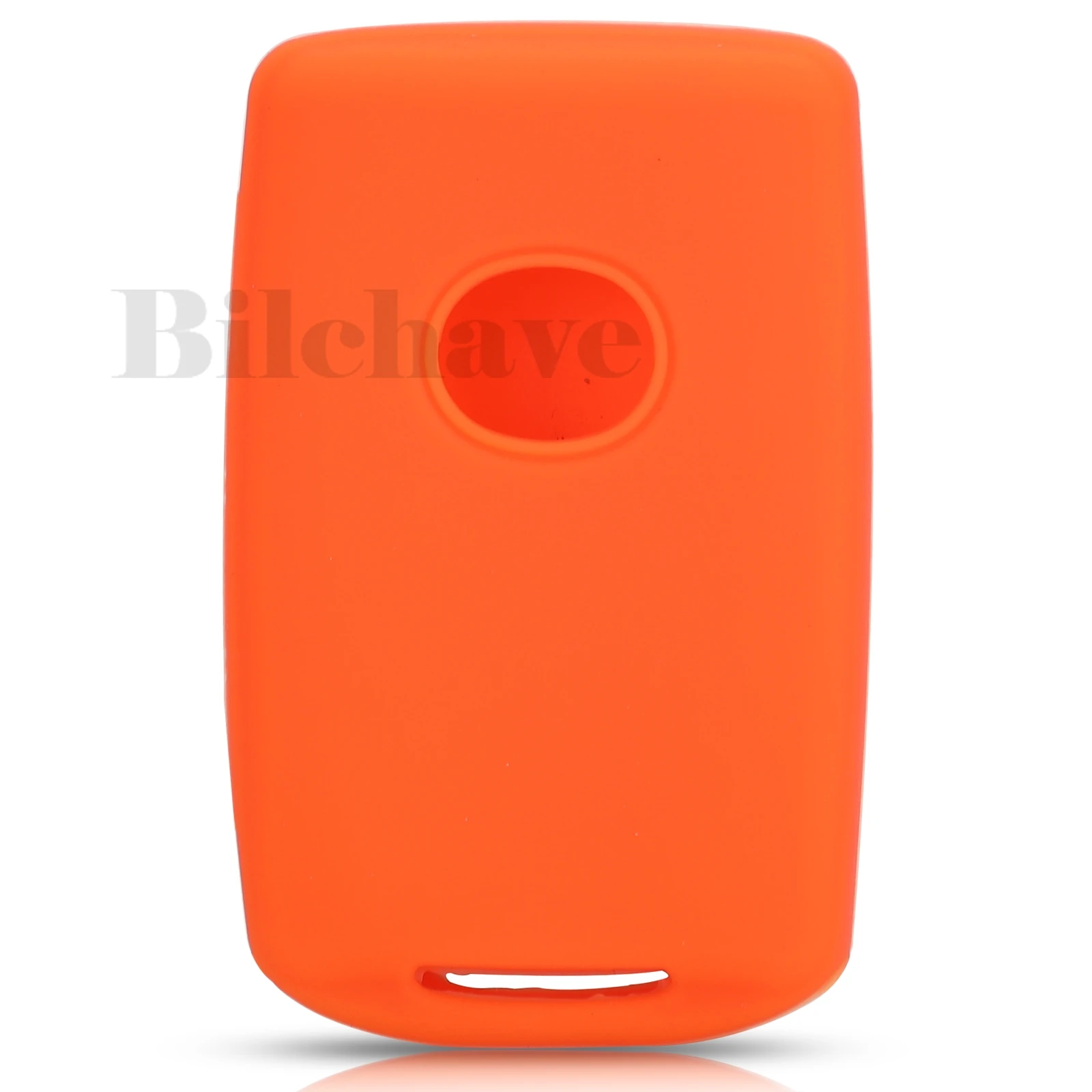 

Jingyuqin 2/3/4 кнопки дистанционного ключа автомобиля чехол силиконовый чехол-держатель защита для Mazda 6 MX-5 Miata RF 3 хэтчбек CX-30