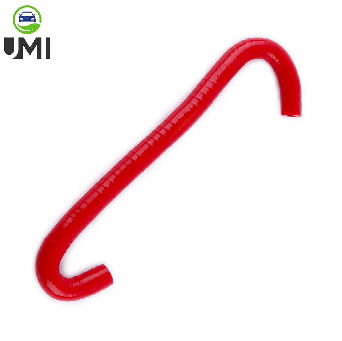 8 шт. 3PLY для Suzuki GSXR 600 750 K7 K8 K9 2006-2010 гг. Силиконовый шланг радиатора трубка