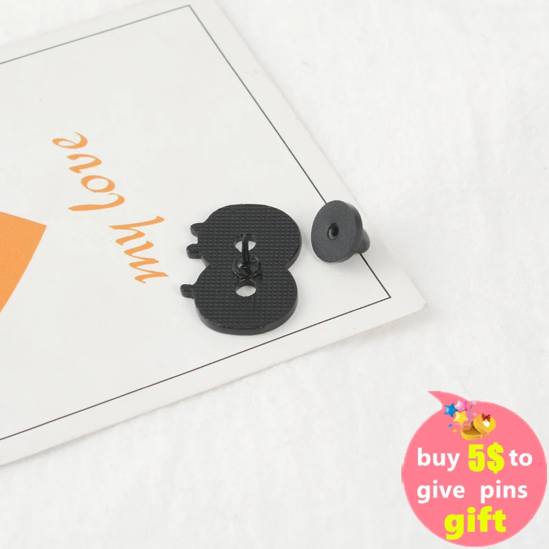 Коллекция эмалевые заколки для лацканов автомобиль банан пончик пицца Броши с