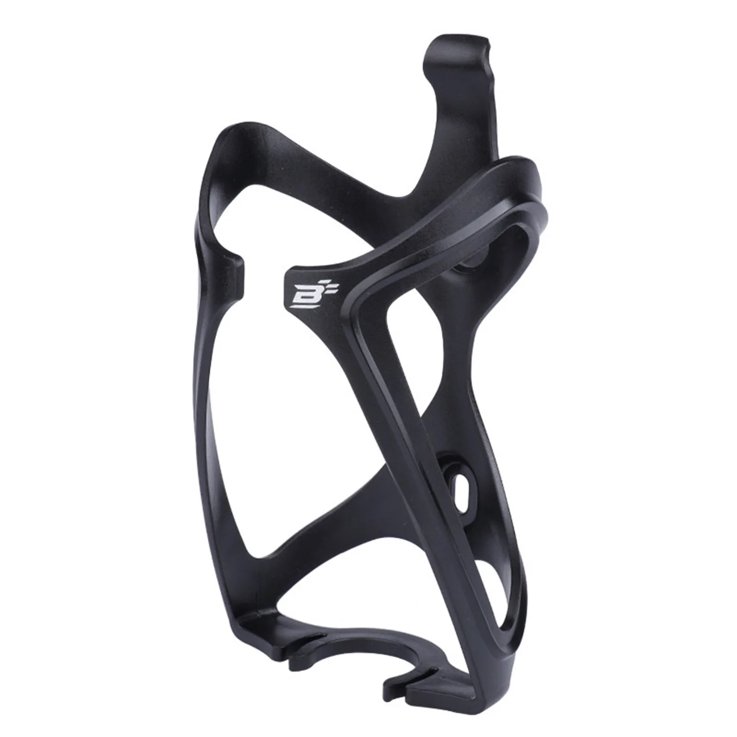 Держатель для бутылки BLOOKE Ultra-Light: ультралегкий флягодержатель для шоссейных и горных велосипедов, велоаксессуар (art.: 3920dc64746de) - 3920dc64746de