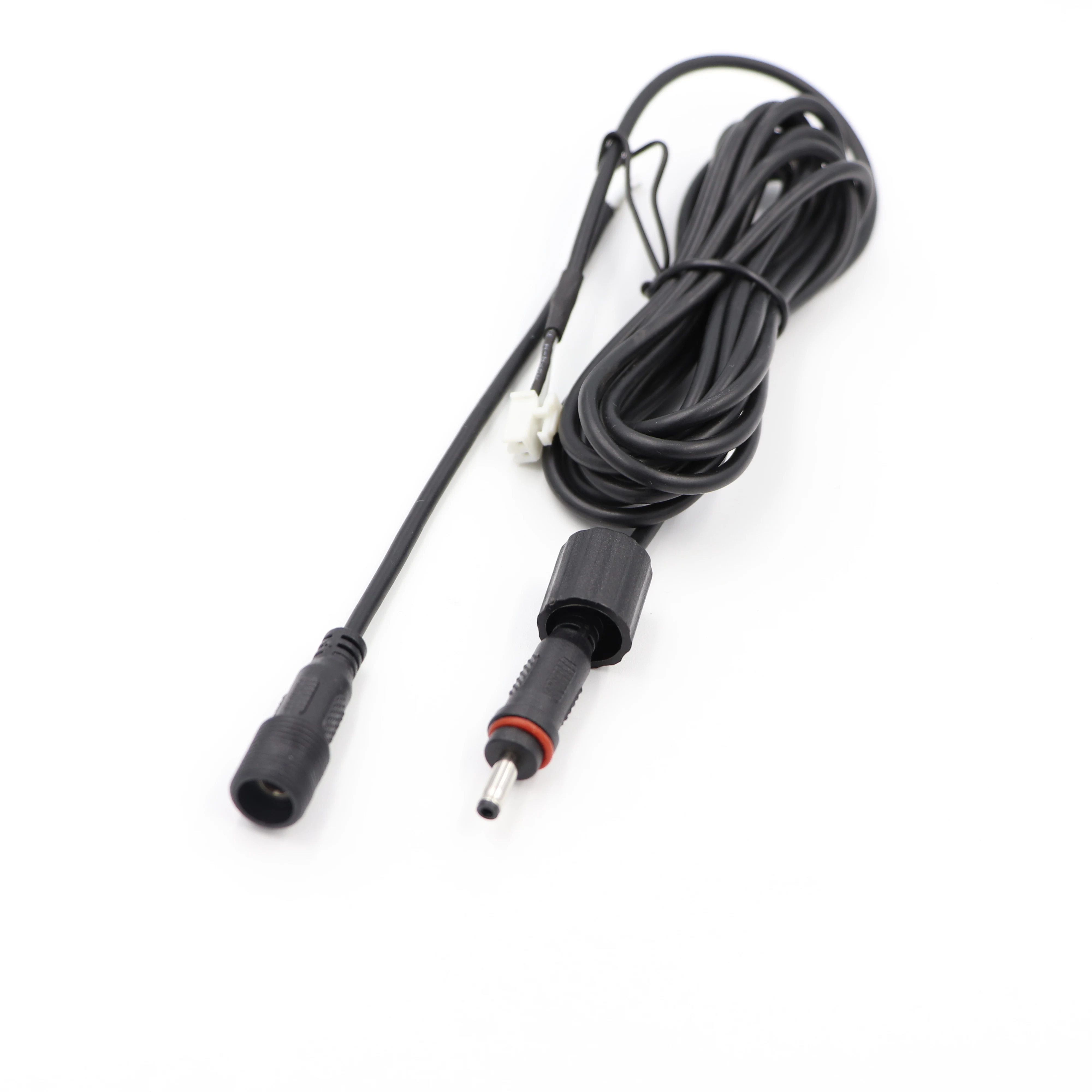 Водонепроницаемые кабельные разъемы FS009 IP68 DC35