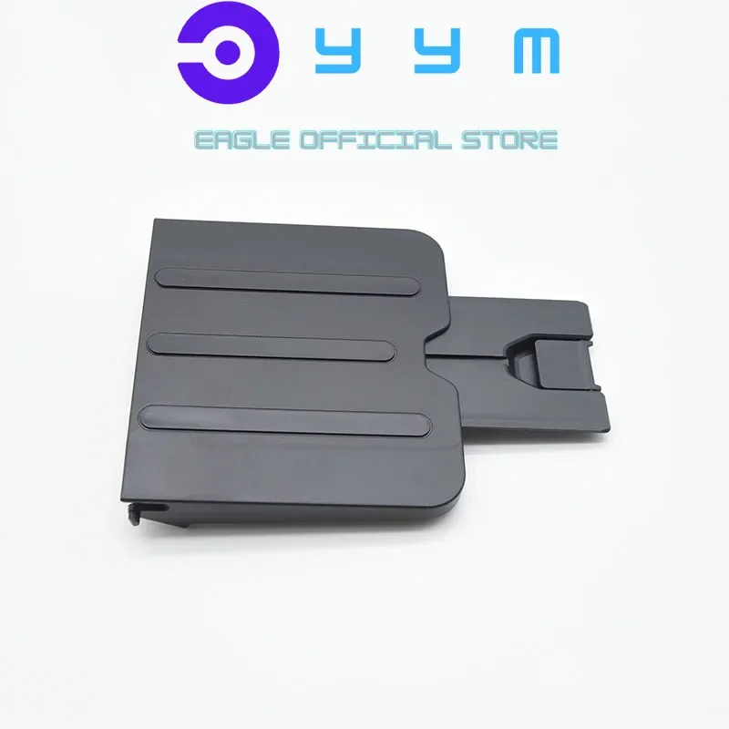 10 лотков подачи бумаги для HP M1132 M1130 M1136 M1210 M1212 M1213 M1214 M1216 M1217