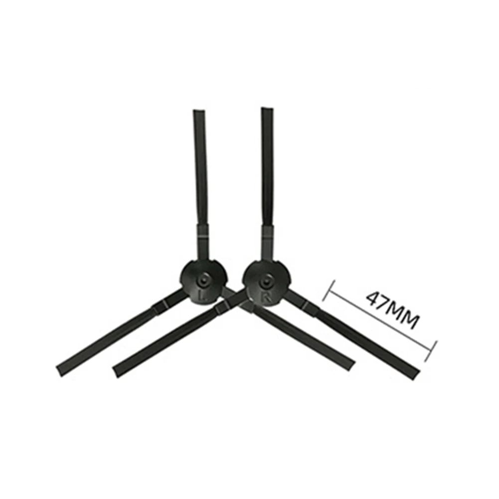 

2022 High Quality Side Brushes Parts For Mister Hybrid For Mister Robot Model Hybrid Camera Map Hybrid Mapping