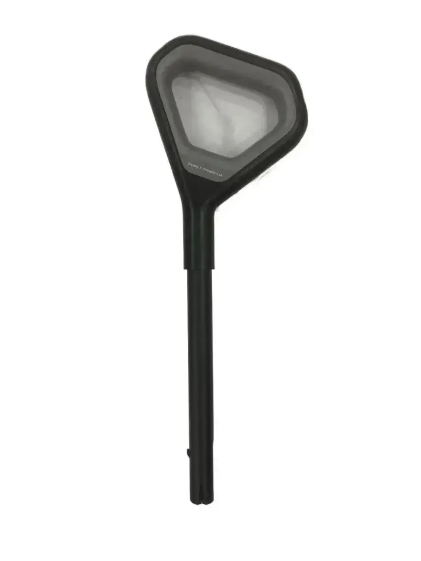 

Аксессуары для Dreame H12pro H13pro