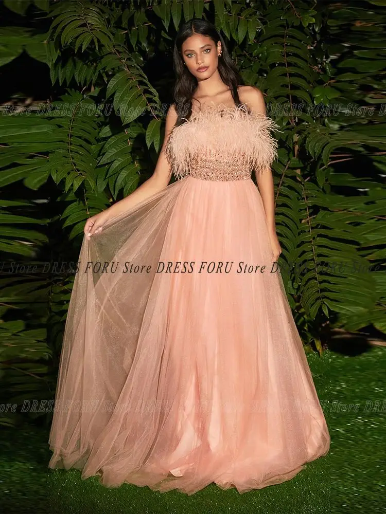 vestidos dama de honor color coral – Compra vestidos dama honor color coral con envío gratis en AliExpress version