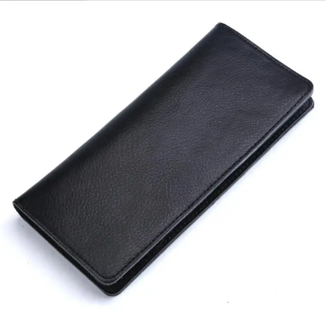 

2023 Women Wallets Fashion Lady Money Bag Zipper Coin Purse Clutch Woman Wallet