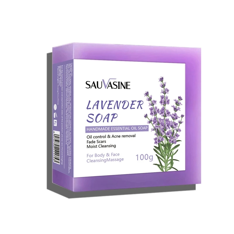 For Face Body Moist Cleansing Bath Skin Soap Dark Spot Rem New Dropship