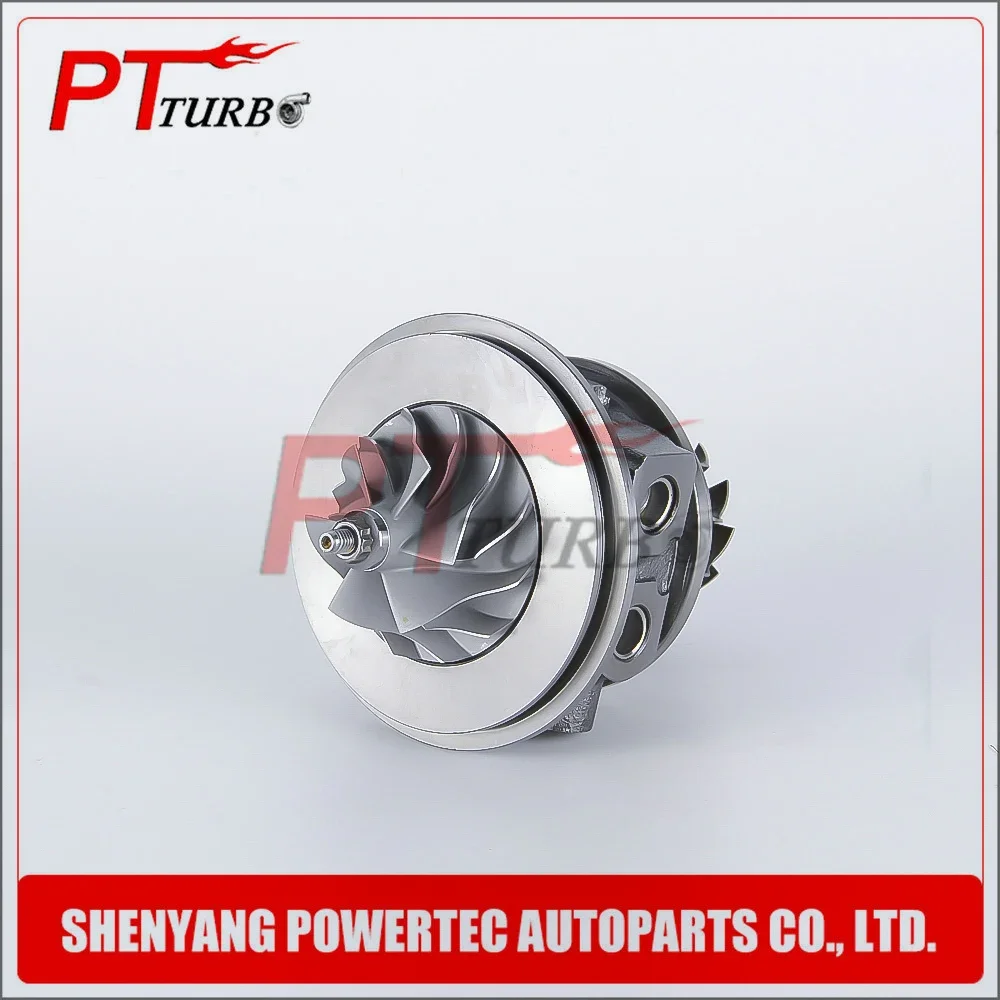 Турбинный картридж TF035 144111 KC1B 49335-00850 Новый для Nissan Juke Tiida 1.6L 140Kw 188HP MR16DDT KH3DT