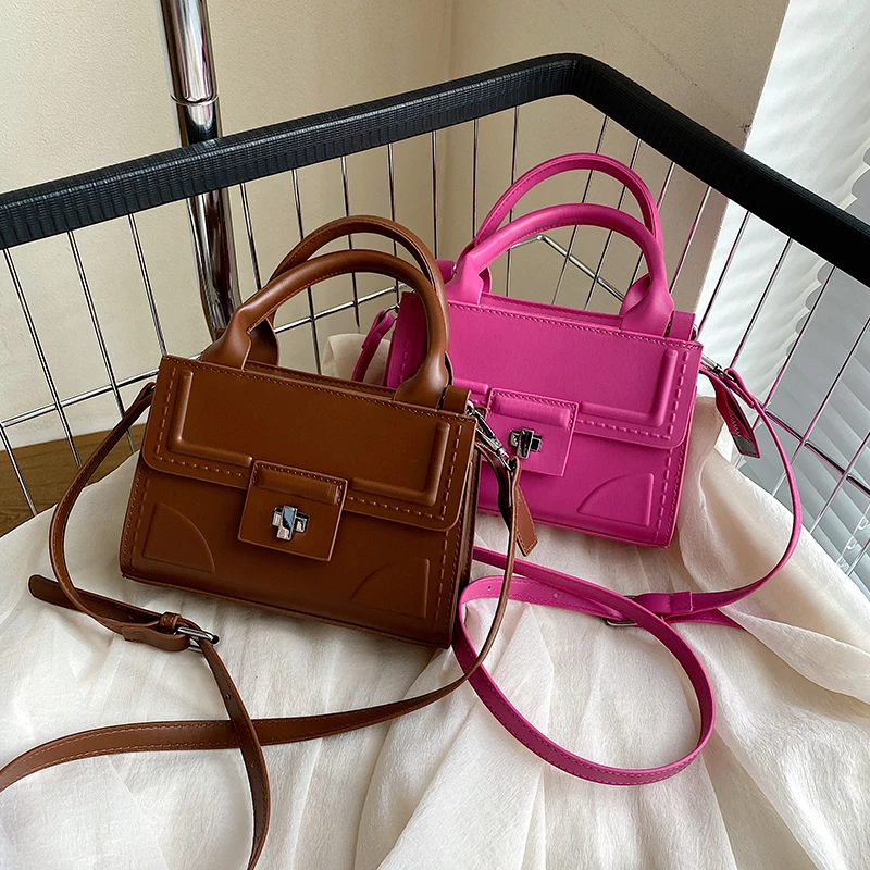 Luxury Handbag Ladies Tote Bags 2022 Fashion Shoulder Bag For Women Purses And Handbags Luxury Designer Wholesale Crossbody Bag