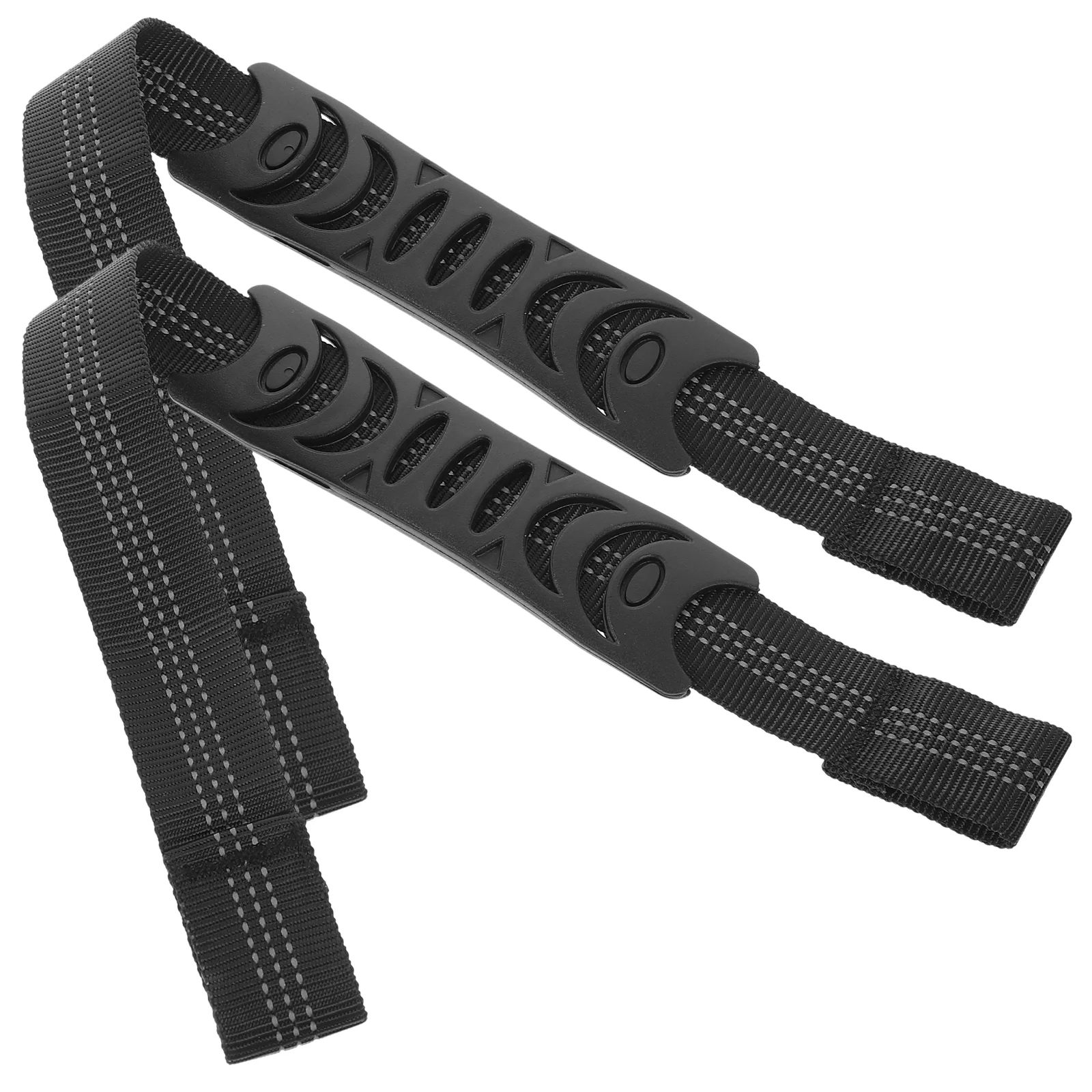 

Chair Armrest Car Safety Handle Vehicle Support Grab Straps Front Hand Rails For Elderlyss Grips Professional Elderly