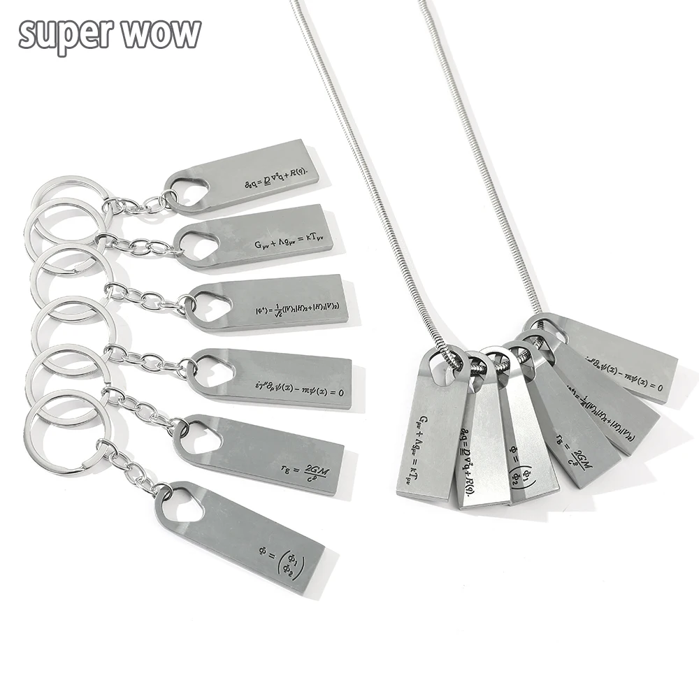 Брелок Kojima из игры «Death» для мужчин, металлический подвесной брелок с круглами Нормана рэдуса, Модная бижутерия