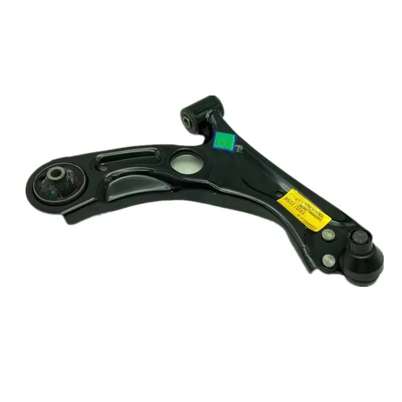 Передний нижний рычаг управления для CHEVROLET GM Aveo Sonic II T300 DAEWOO 95017035 95017036