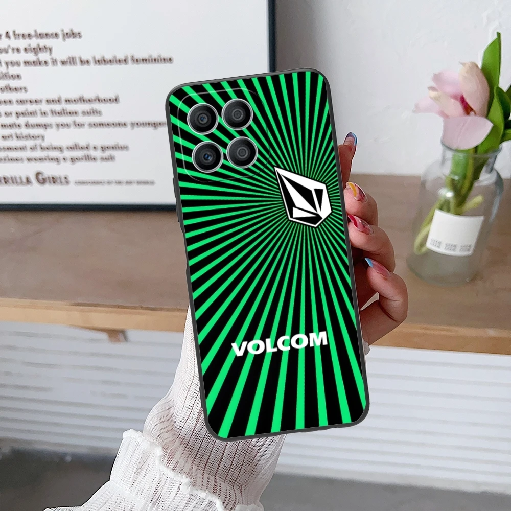 Чехол для Huawei Honor 90 80 70 60 50 30 20 10 9 8 7 Pro S SE Lite