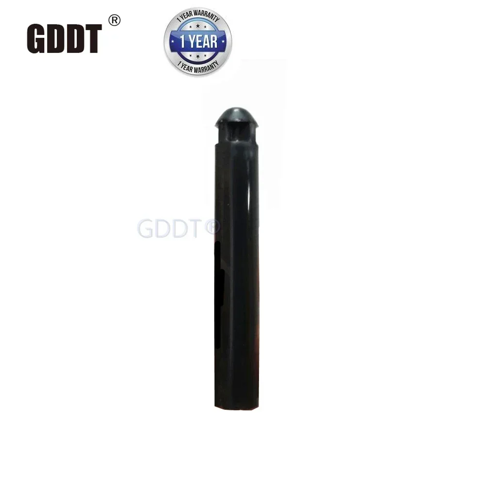 

1 рычаг переключения передач A/T, рычаг переключения передач, гандбольное внутреннее соединение 2410A013 для Pajero V93 V97, белый или черный для Monetro