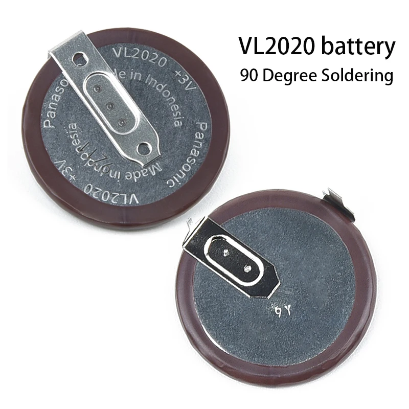 Аккумуляторная батарея для телефона, для BMW E46 E60 E90 accu FOB F1 Fobs Key 90 градусов