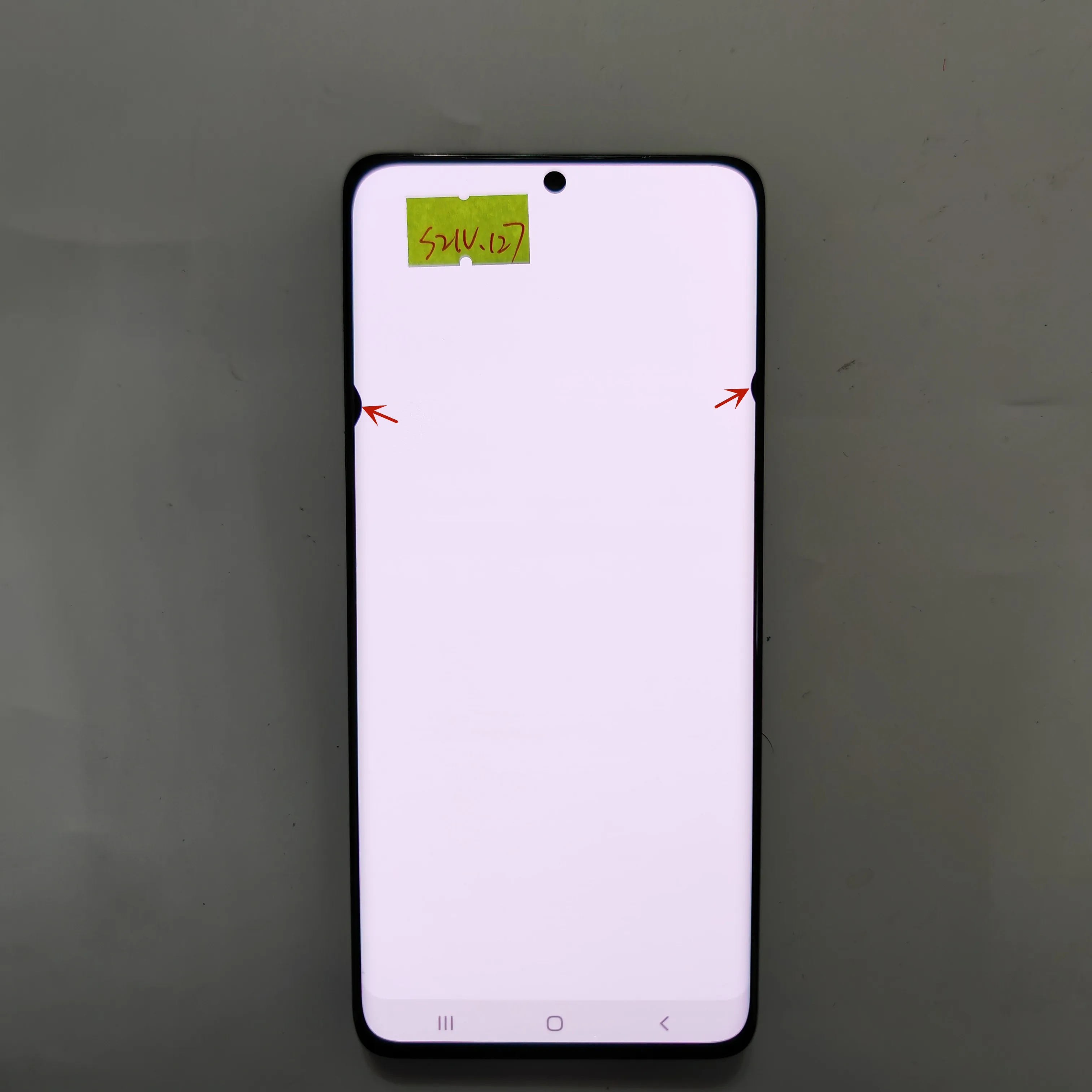 Samsung s21 5g дисплей. Samsung s21 5g дисплей. Gh82-20758a. Экран dynamic amoled 2x. Gh82-20758a.