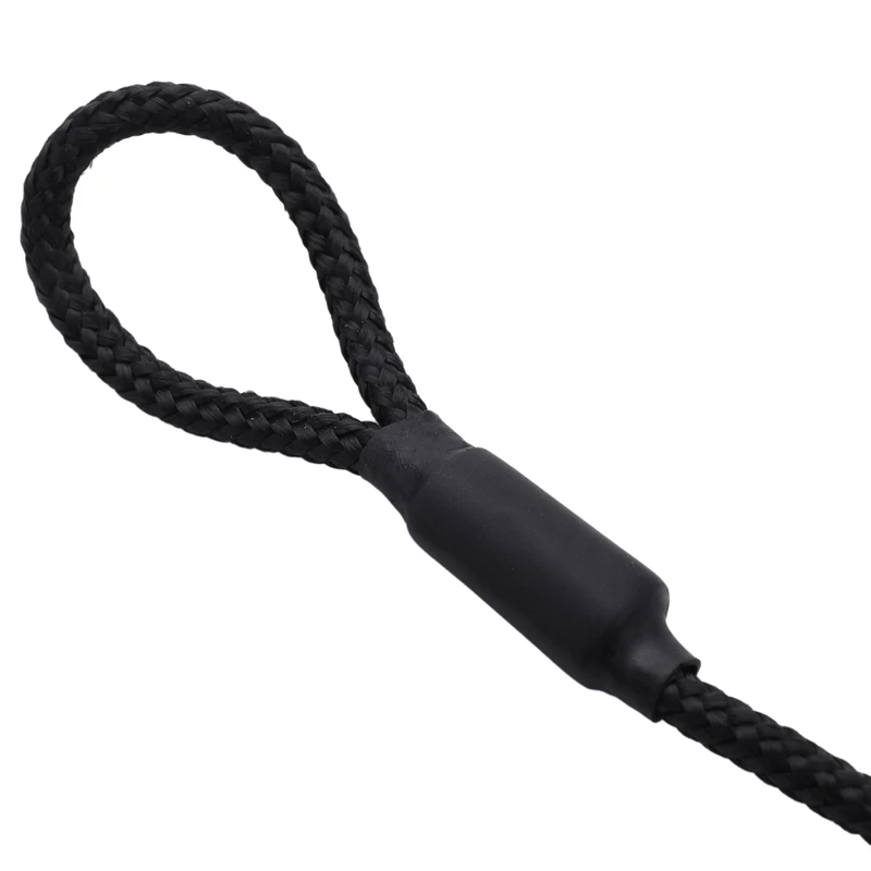 4 шт. полки для посылок хэтчбека Задняя Крышка багажника ремешок троса маленький