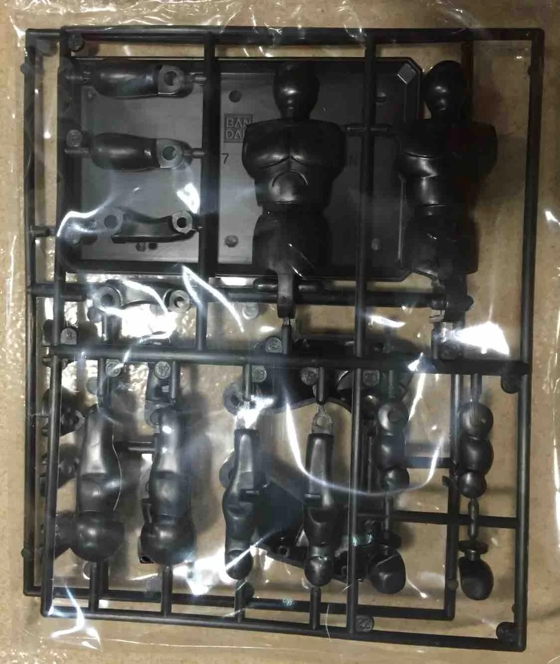 Pаспродажа Ассортимент периферийного оборудования Bandai из аниме «Сен-Сейя Стрелец», белая коробка, большая серия сборных моделей из золотой ткани, игру... Купить Ассортимент периферийного оборудования Bandai из аниме «Сен-Сейя Стрелец», белая коробка, большая серия сборных моделей из золотой ткани, игру...