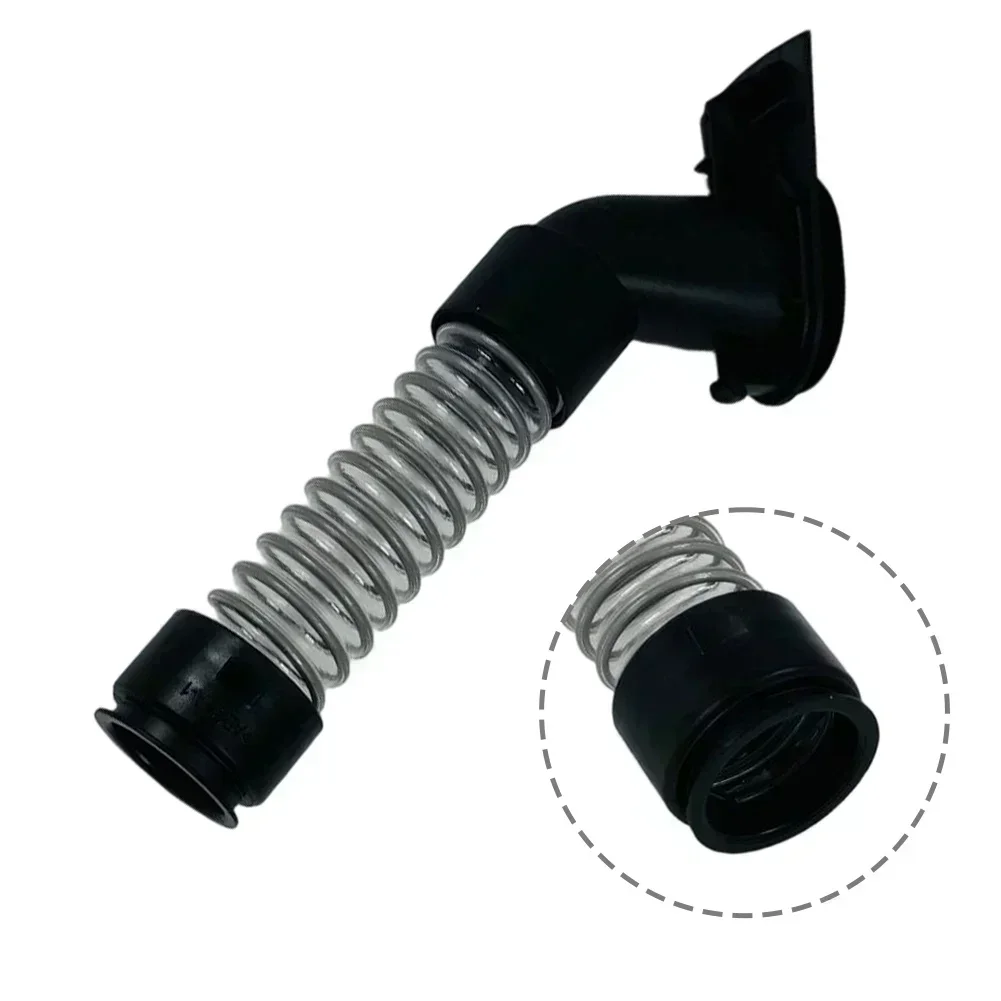 

Гибкая канализационная труба для Redkey W12