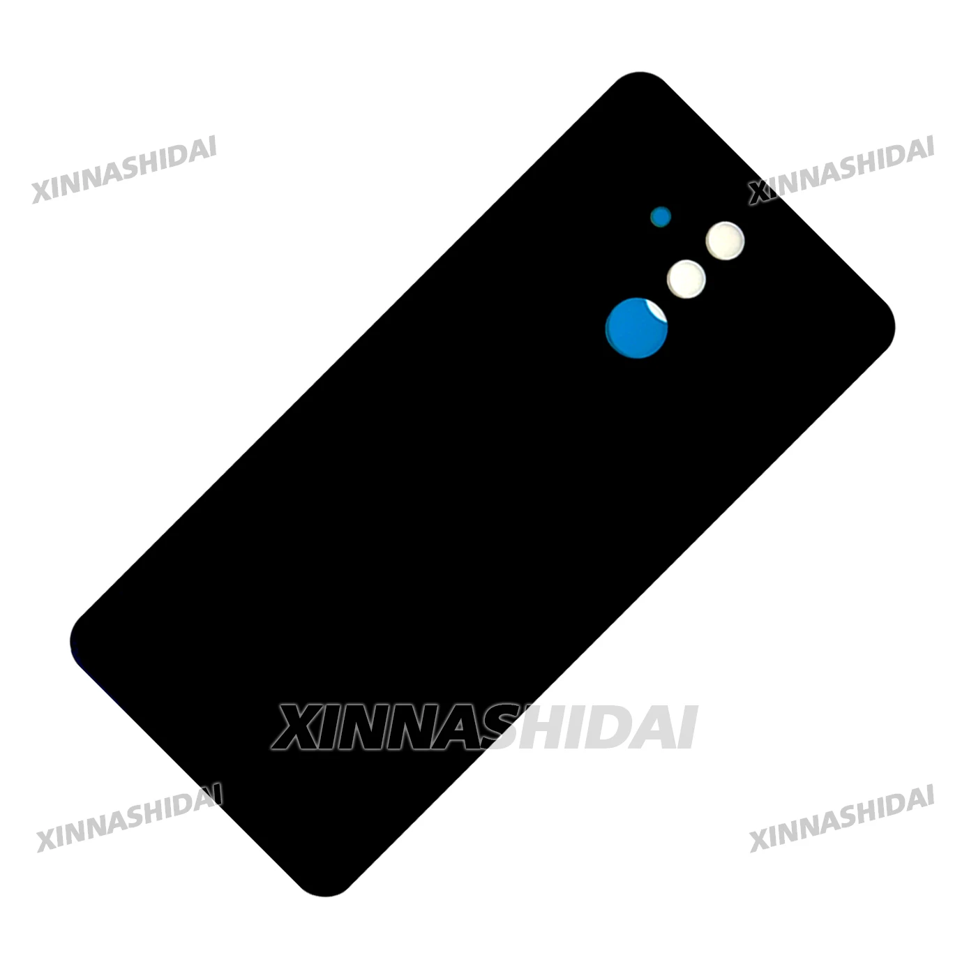 6,3-дюймовый ЖК-дисплей AAA+ для Huawei Mate 20 lite, сенсорный ЖК-экран с рамкой и крышкой аккумулятора, дигитайзер в сборе (art.: 3920cd64bcae3) - 3920cd64bcae3