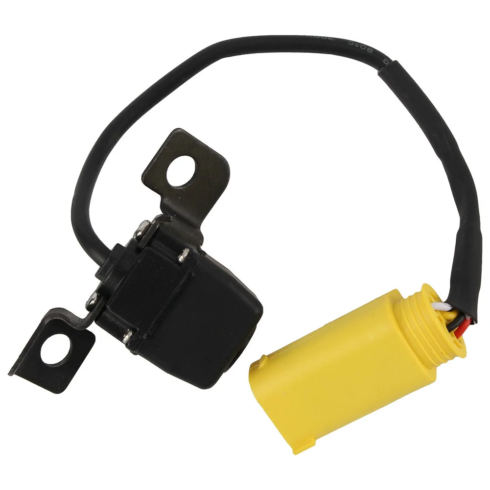 

1X Rear View Camera Backup Parking Camera For Kia Soretno 2011-2013 95760-2P202 Plastic Reverse Camera Car Truck Accessories
