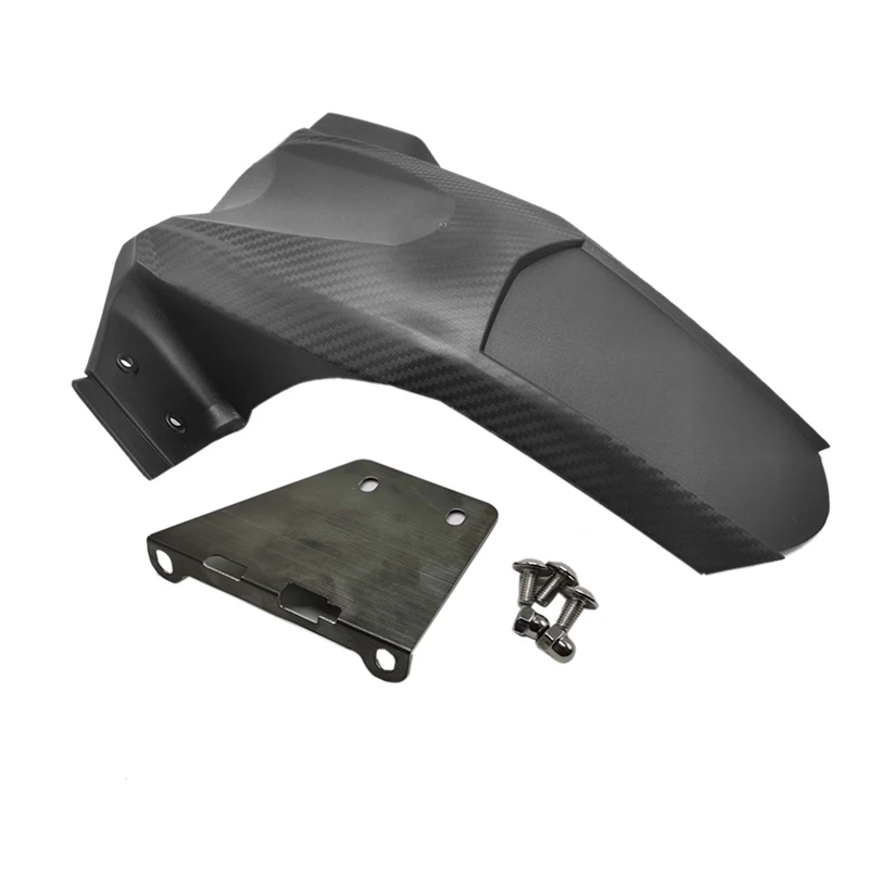 2 шт. брызговики для мотоцикла YAMAHA NMAX 155 150 2020 2021