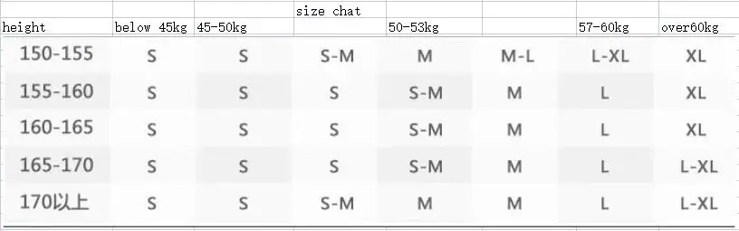 Golf Apparel New Fashion Sleeveless A-line Skirt with Round Neck in Summer of 2023 Fake Two-piece Workwear Dress Female