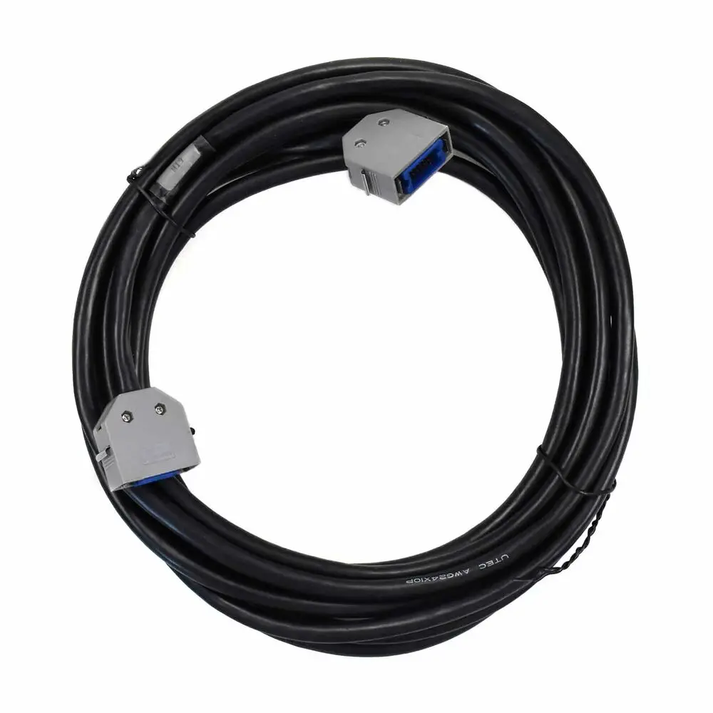 

Кабель энкодера для FANUC 6M 20 core