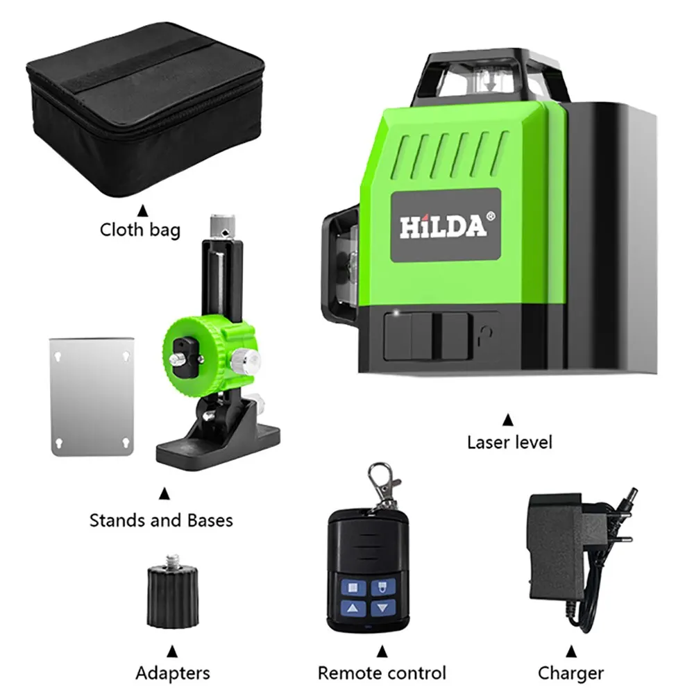 7-product-image