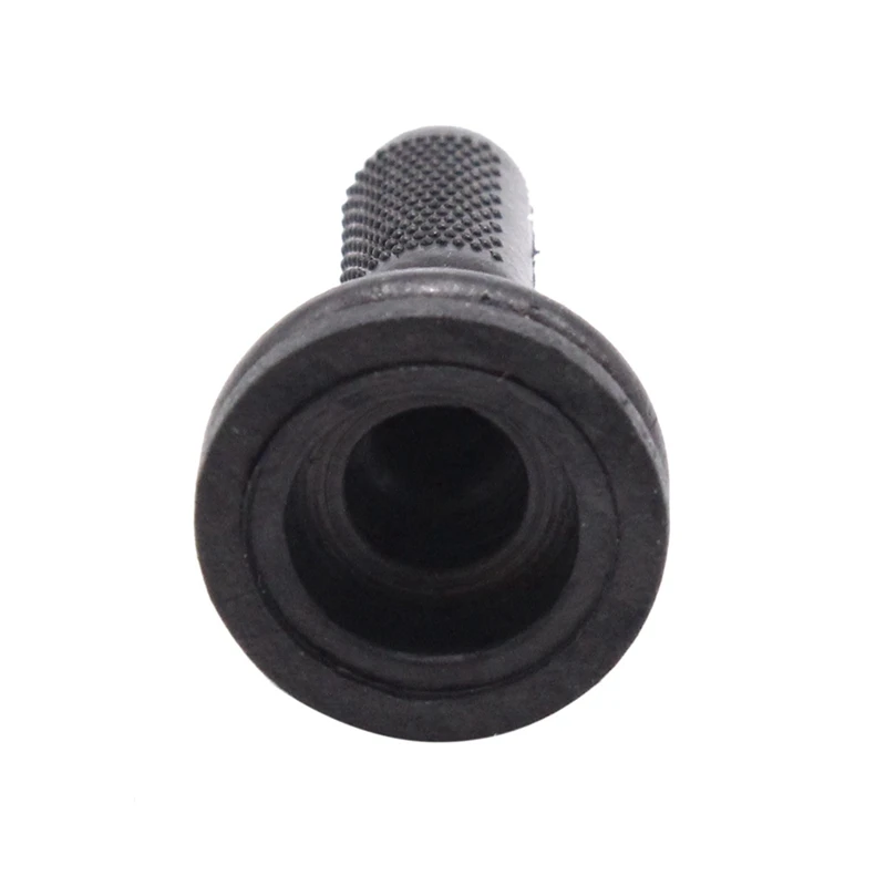 2X для Ford Fiesta MK6 2001-2006 ручная дверная ручка зеркала (подходит LH и RH) 6S61 17B718AA 1507431