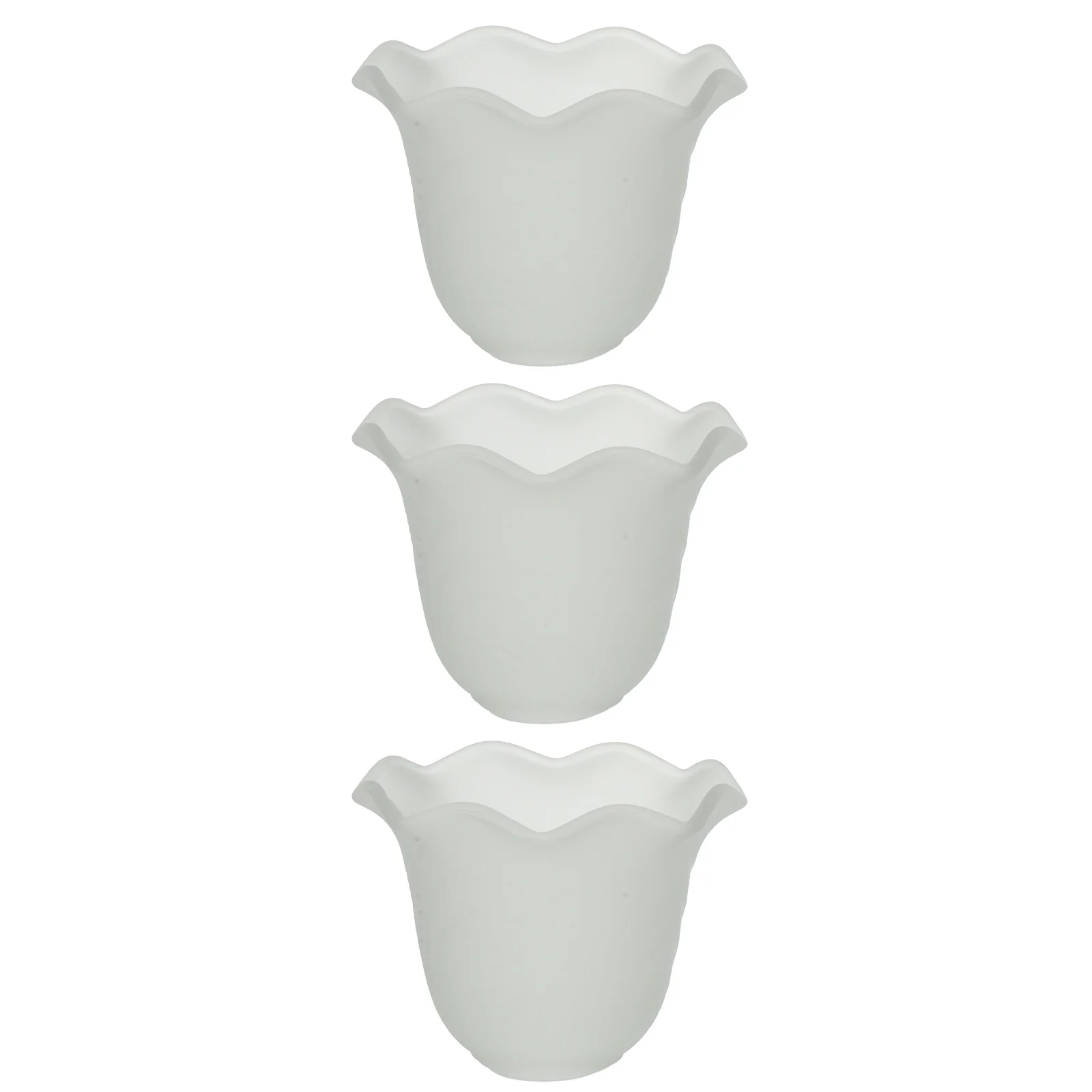 

Лампа настенная, декоративный светильник-колокольчик с лампочками для освещения комнаты, настольного освещения и встреч