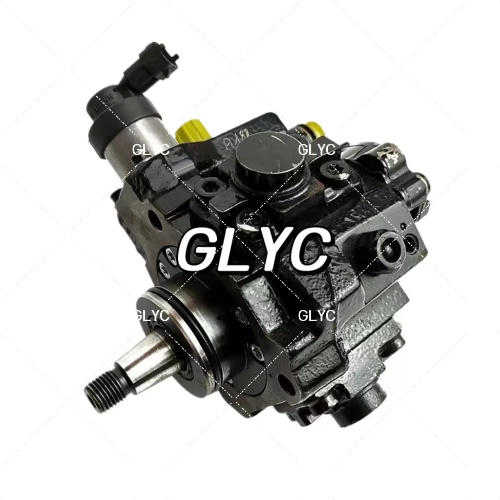 Высококачественные автозапчасти топливный насос 33100-4A400 0445010118 для Hyun dai/kia Sorento