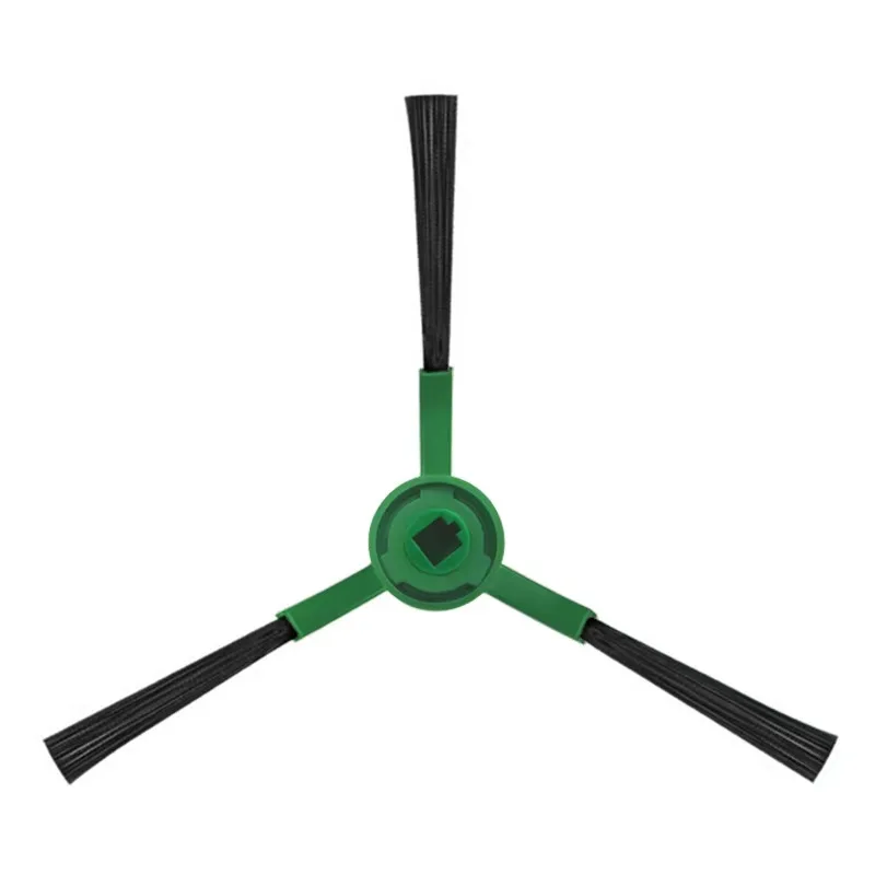 Для iRobot Roomba Max 705 Vac робот-пылесос запасные части основные боковые щетки фильтры мешки для пыли аксессуары (art.: 3920d09eb296f) - 3920d09eb296f
