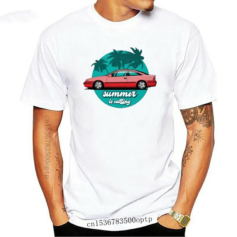 

Новинка рубашка 1 _ opel Calibra