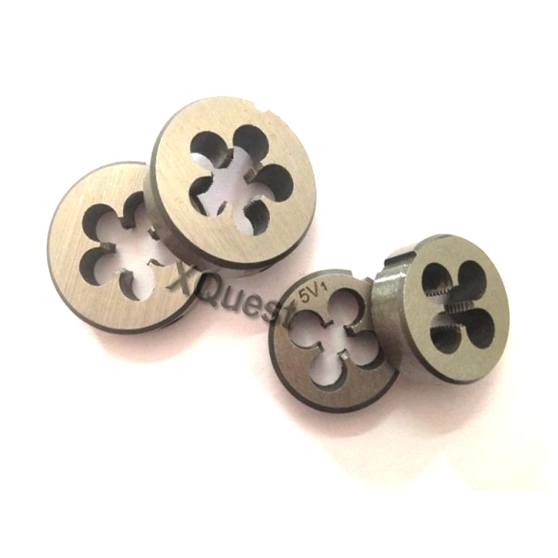 

Клапан для шин Schrader, с резьбой 5V1, 5V2, 6V1, 8V1, 8V2, правый нарезной клапан для шин, круглые штампы 9V1, 10V1, 11V1, 12 в 1