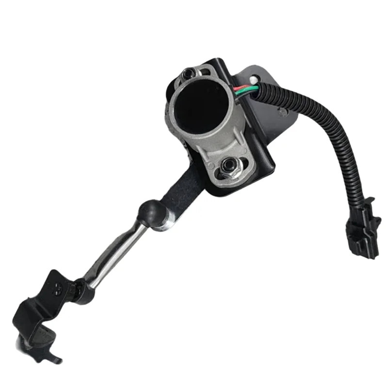 

Датчик регулировки высоты задней подвески 53820-1LA2A 538201LA2A Датчик уровня высоты подвески-спуск