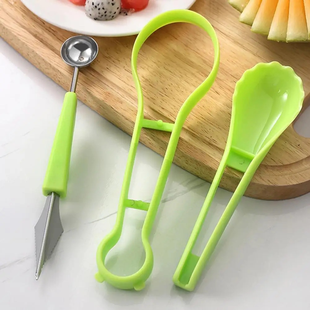 Набор для резки арбуза 3-1 дюйма