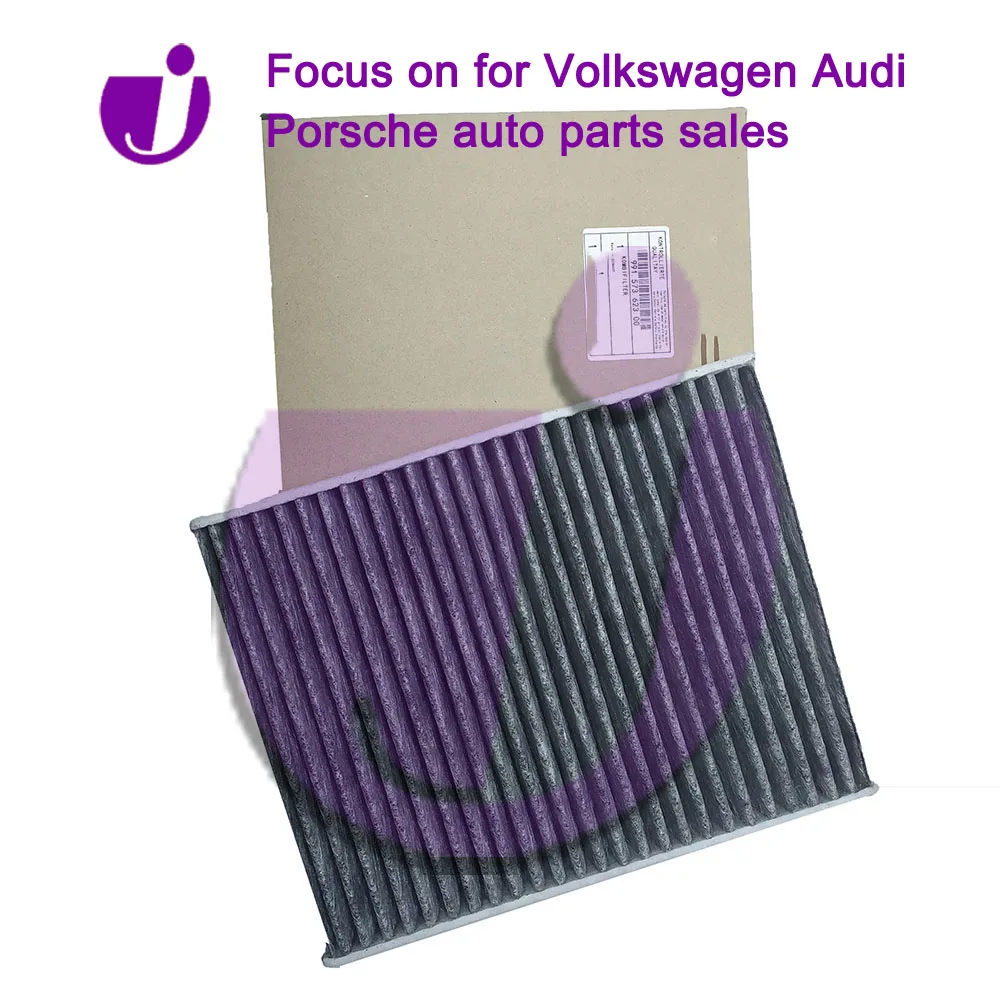 10 шт. 99157362300 аксессуары система кондиционирования воздуха салонный воздушный